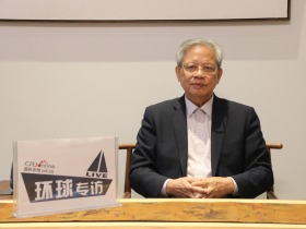 從超弦理論到科技戰突圍 李大西的“新質生産力”啟示錄_fororder_IMG_9190(1)